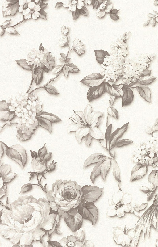 Обои 10686-06 Артекс Вивьен