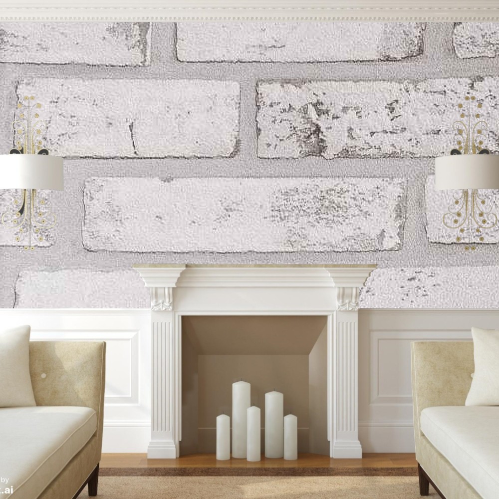 Обои 54428-5 Andrea Rossi Spectrum Trend Andrea Rossi коллекция Spectrum Trend производства Италия в интернет-магазине Обоитрейд