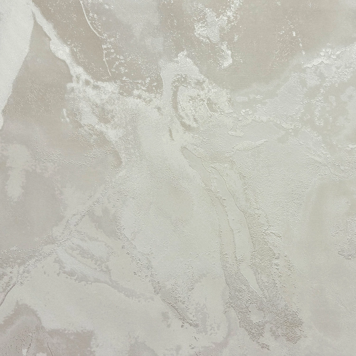 Обои MK55507 Wiganford Алхимия Wiganford коллекция Алхимия производства Китай в интернет-магазине Обоитрейд