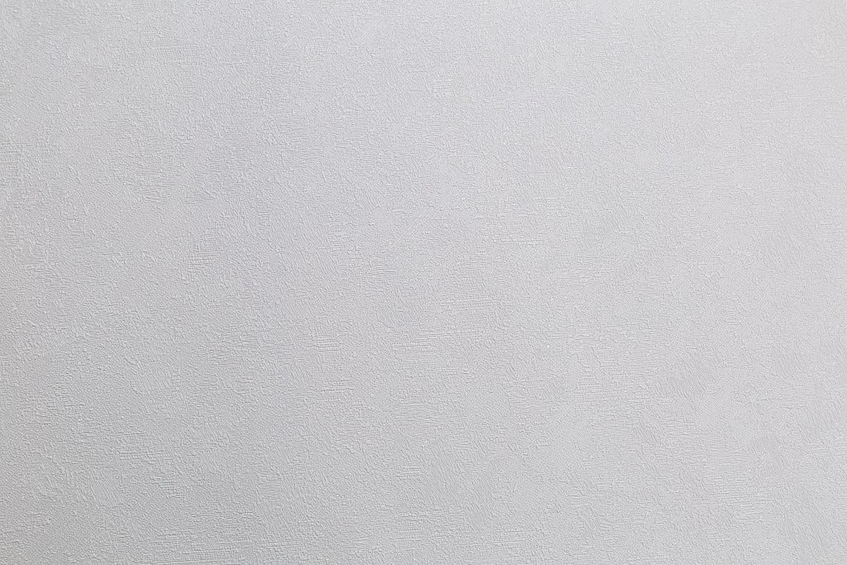 Обои HC71974-42 Palitra Home Color Тени тропиков Palitra Home Color коллекция Тени тропиков производства РОССИЯ в интернет-магазине Обоитрейд