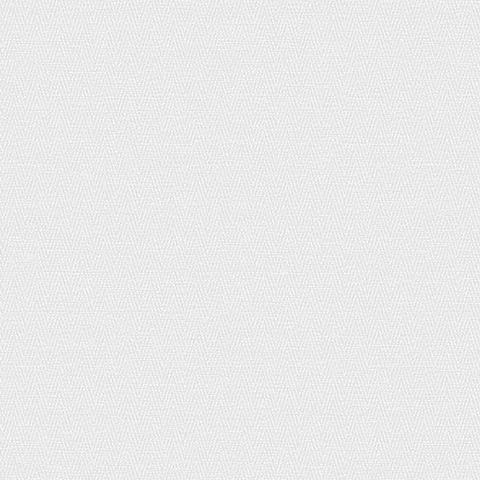 Обои 54475-3 Andrea Rossi Spectrum Just