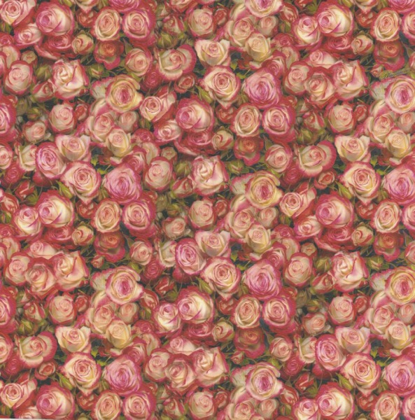 Обои BM25029 Blumarine Блюмарин №2