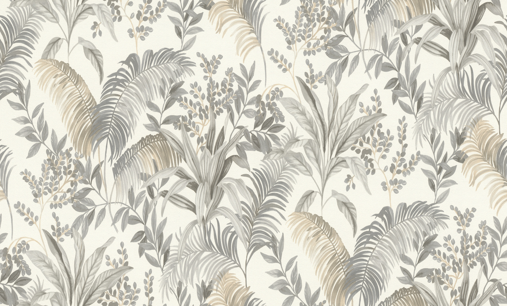 Обои 820348 Rasch Florentine XL 2