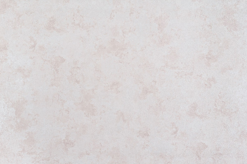 Обои 10669-02 Артекс Diter Langer Avenue