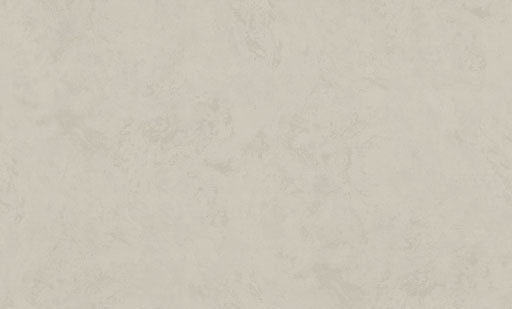 Обои 9266-12 Monte Solaro Isadora