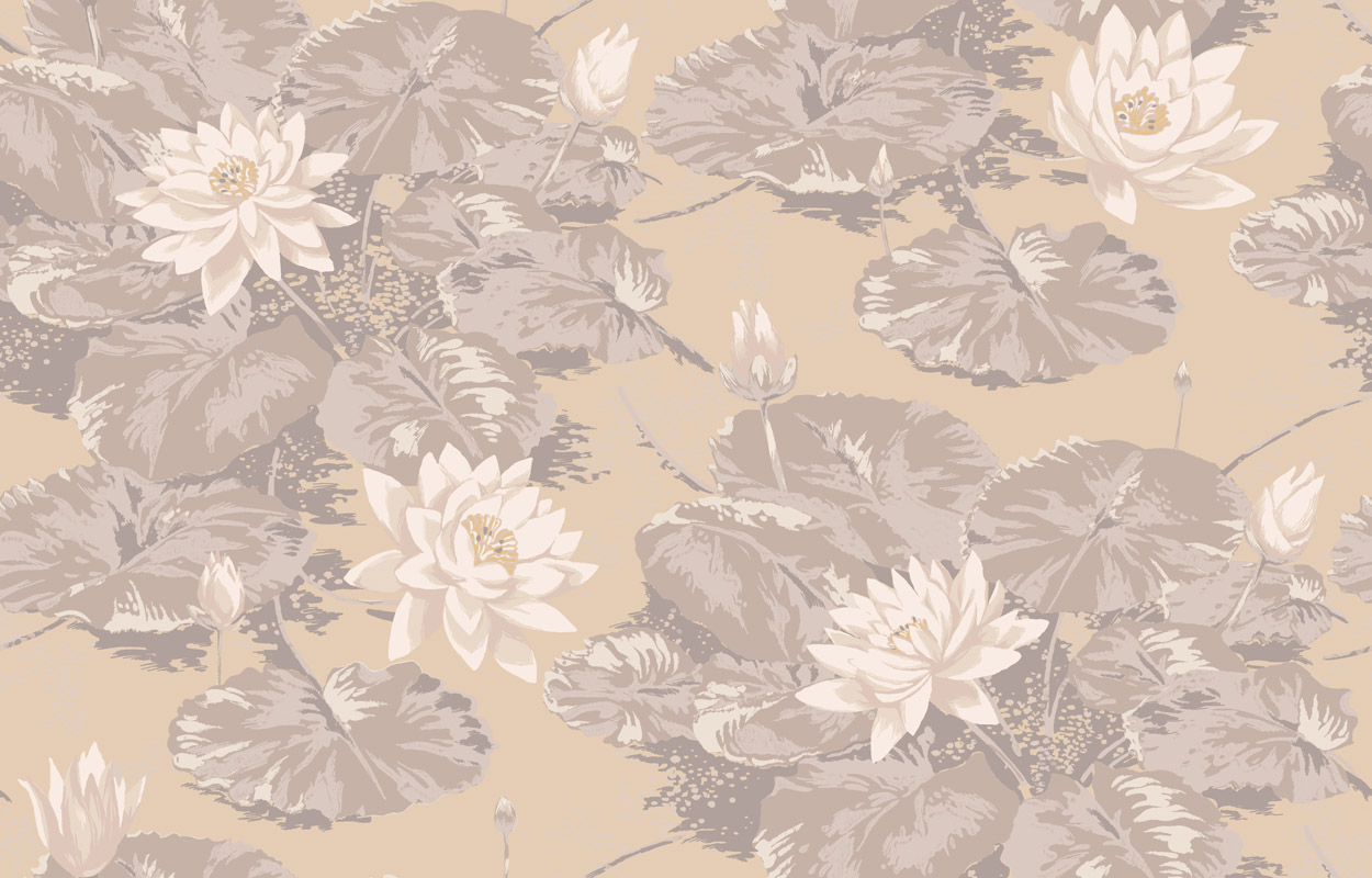 Обои BRIT25 002 Loymina Шервуд