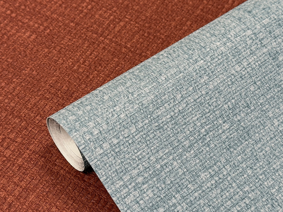 Обои 73856 Emiliana Parati Тенденции Emiliana Parati коллекция Тенденции производства  в интернет-магазине Обоитрейд