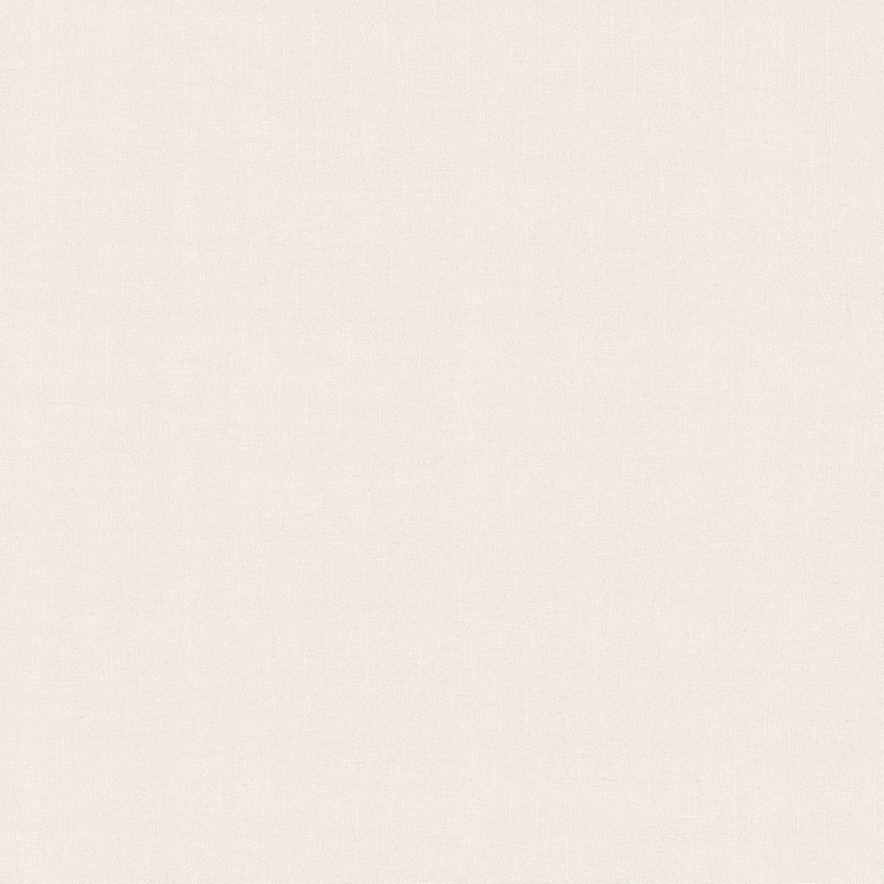 Обои 70603-22 R аспект Будапешт