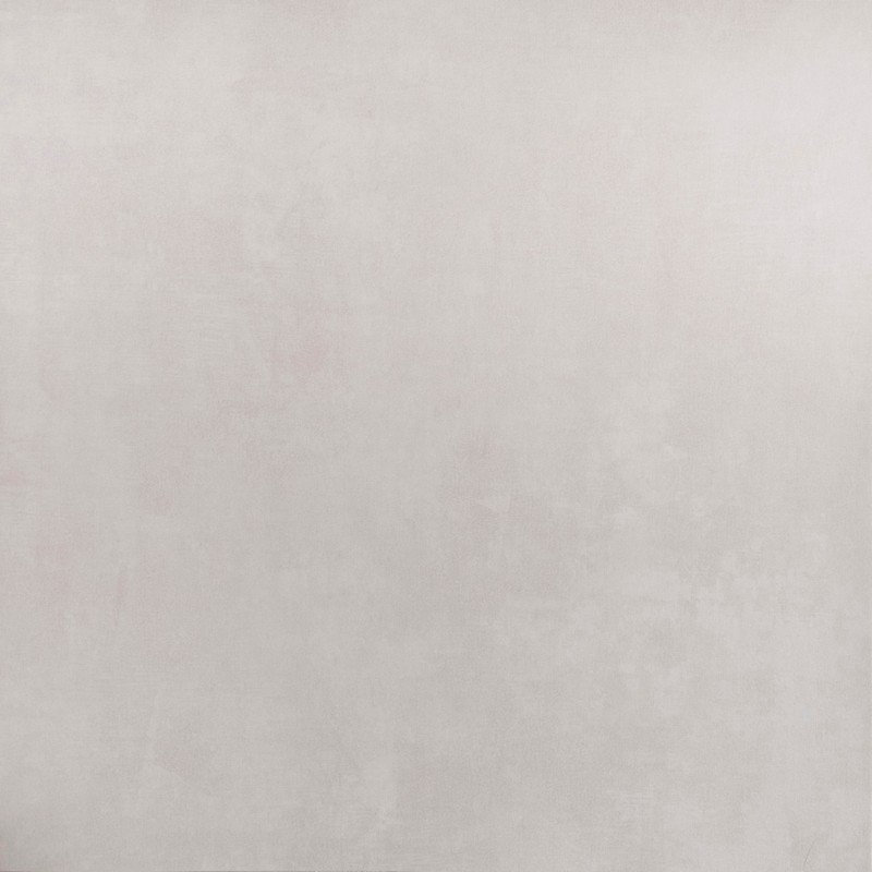 Обои 5083-2 Bernardo Bartalucci Sarrieri