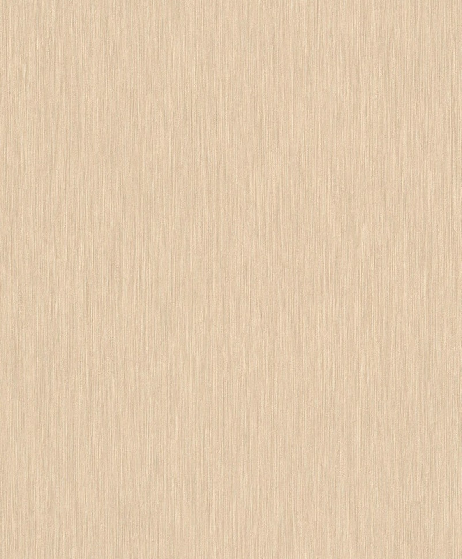 Обои MU1011 Grandeco Muse