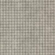 Обои CBB66308 Chesapeake The Cottage Chesapeake коллекция The Cottage производства США в интернет-магазине Обоитрейд