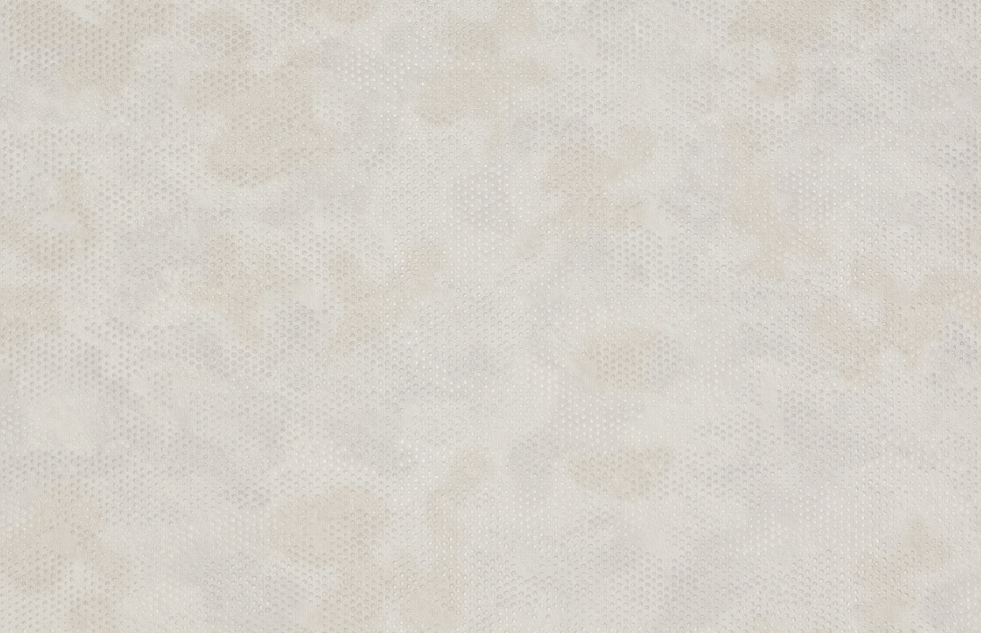 Обои R 24127 Fipar Meteora Fipar коллекция Meteora производства  в интернет-магазине Обоитрейд