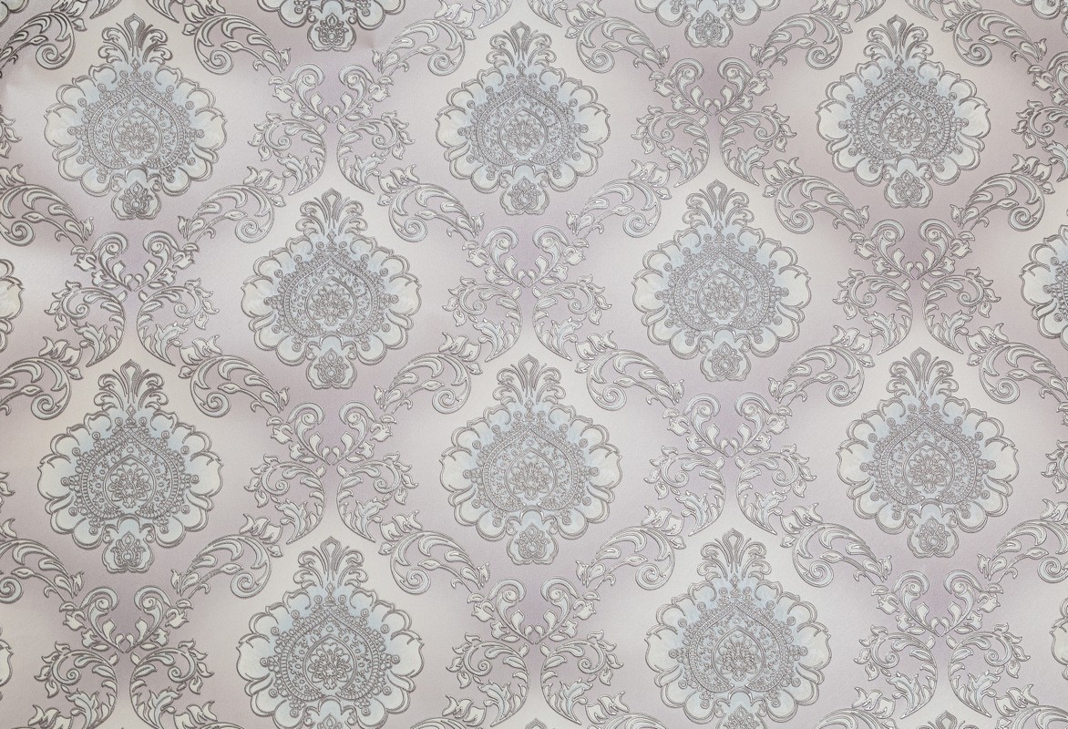 Обои HC71618-45 Palitra Home Color Розалина Palitra Home Color коллекция Розалина производства РОССИЯ в интернет-магазине Обоитрейд