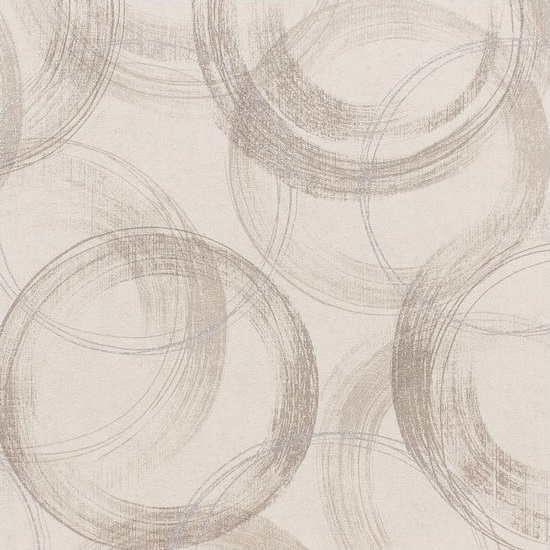 Обои 467765 Rasch Vincensa