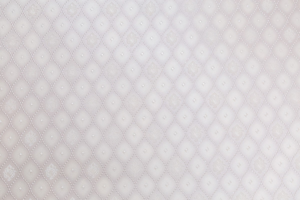 Обои HC71619-45 Palitra Home Color Розалина