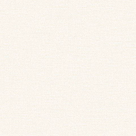 Обои 54482-16 Andrea Rossi Spectrum Boom Andrea Rossi коллекция Spectrum Boom производства  в интернет-магазине Обоитрейд