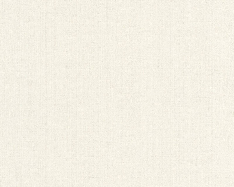 Обои 36378-2 AS Creation Hygge