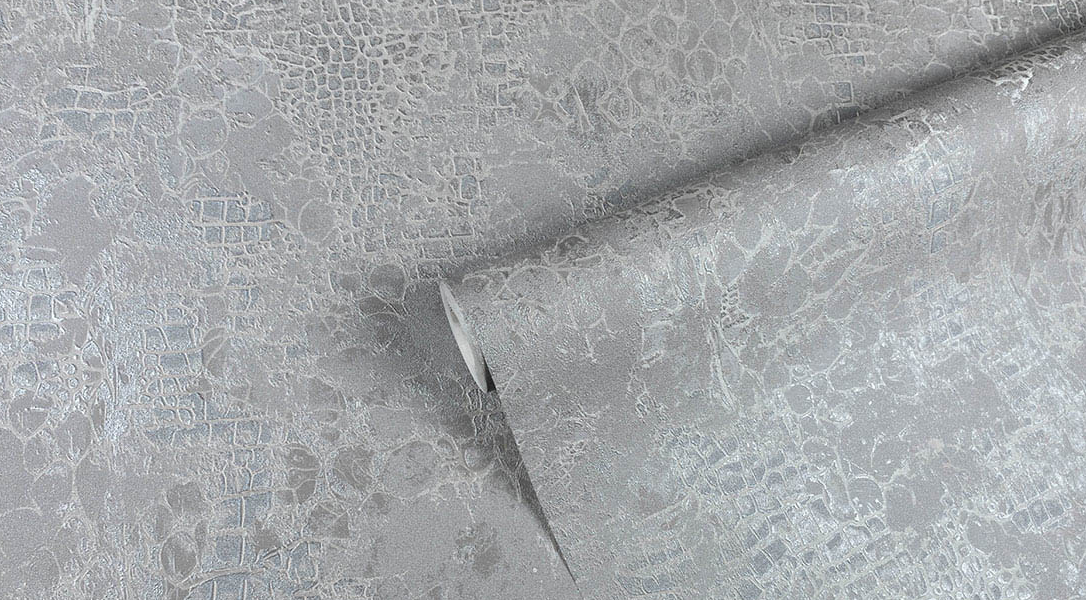 Обои 70725-24 R аспект Софт R аспект коллекция Софт производства  в интернет-магазине Обоитрейд