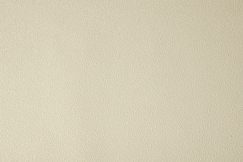 Обои 4060-070 NC Color NC коллекция Color производства РОССИЯ в интернет-магазине Обоитрейд