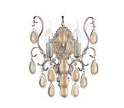 Бра Freya Classic FR2302-WL-02-WG