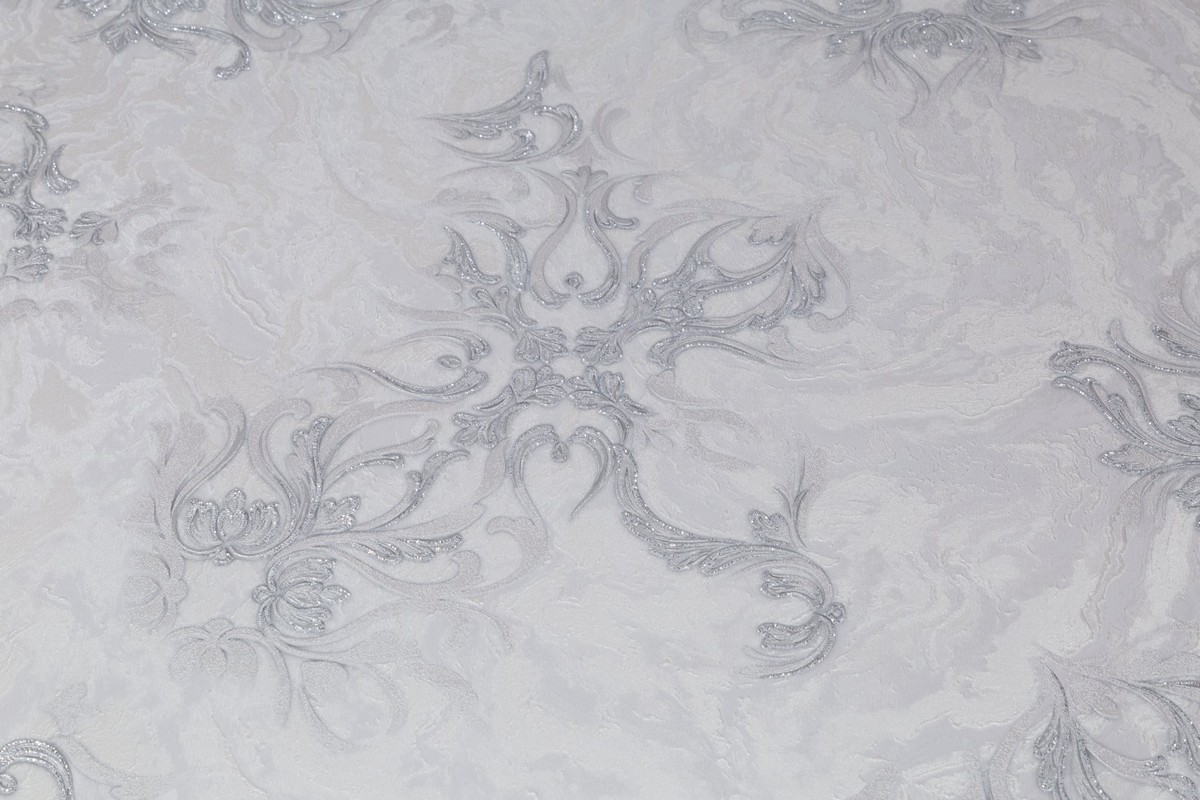 Обои PL72374-41 Palitra Life Роял Эйр Palitra Life коллекция Роял Эйр производства РОССИЯ в интернет-магазине Обоитрейд