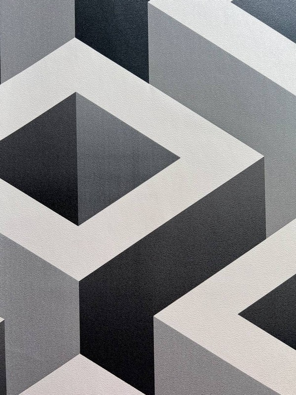 Обои 71133-4 DuKa Elite Classic Vol.2 DuKa коллекция Elite Classic Vol.2 производства Турция в интернет-магазине Обоитрейд