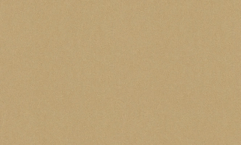 Обои K9506B Bristar Bella