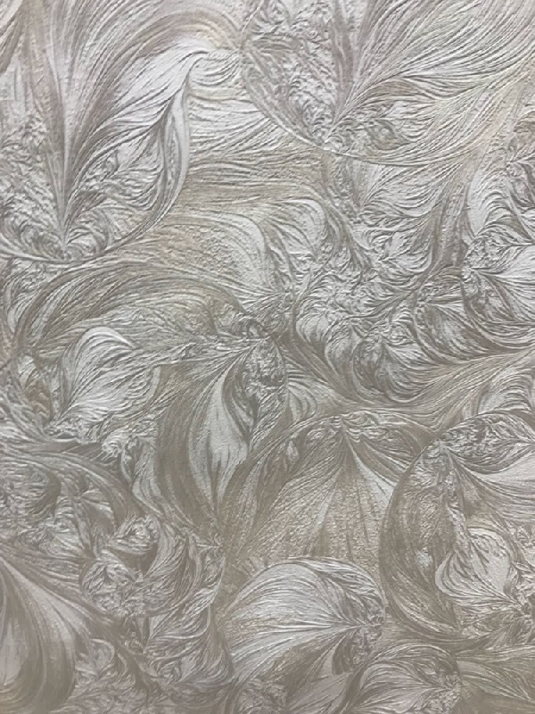 Обои 31302 Prima Italiana Fantastika