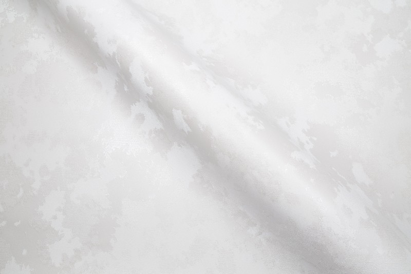 Обои PC72091-21 Palitra Prestige Color Японский мурал Palitra Prestige Color коллекция Японский мурал производства РОССИЯ в интернет-магазине Обоитрейд