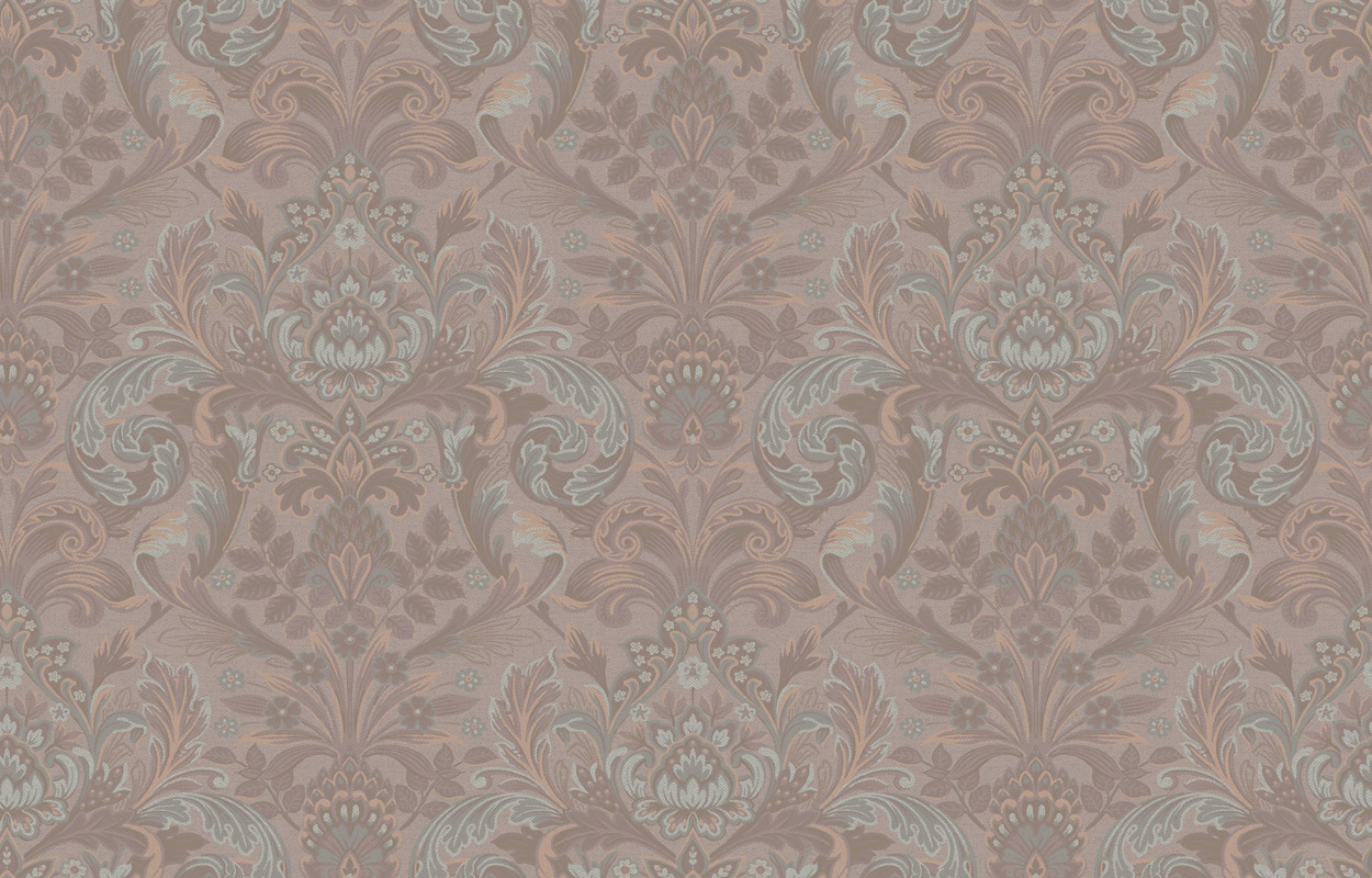 Обои Ru2 002/1 Loymina Русская Классика Loymina коллекция Русская Классика производства РОССИЯ в интернет-магазине Обоитрейд