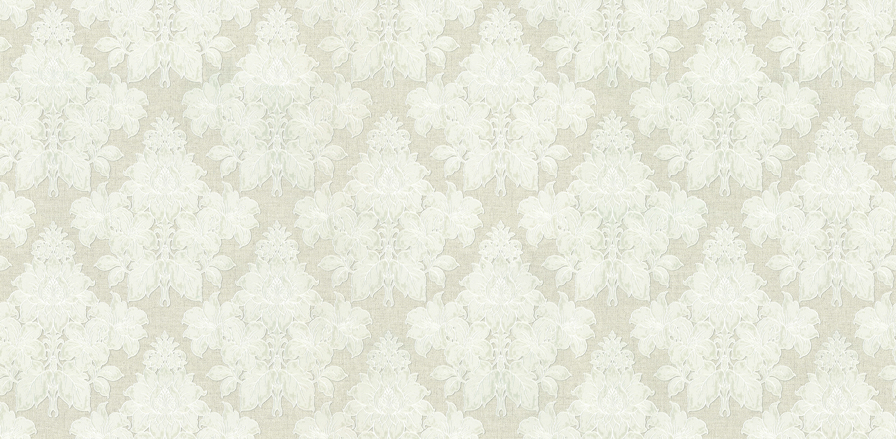 Обои 15041-2 Alessandro Allori Берти Alessandro Allori коллекция Берти производства  в интернет-магазине Обоитрейд