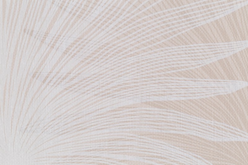 Обои HC72073-24 Palitra Home Color Пальма Palitra Home Color коллекция Пальма производства РОССИЯ в интернет-магазине Обоитрейд