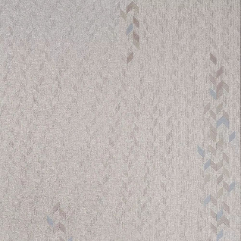 Обои 15018-6 Alessandro Allori Rossa