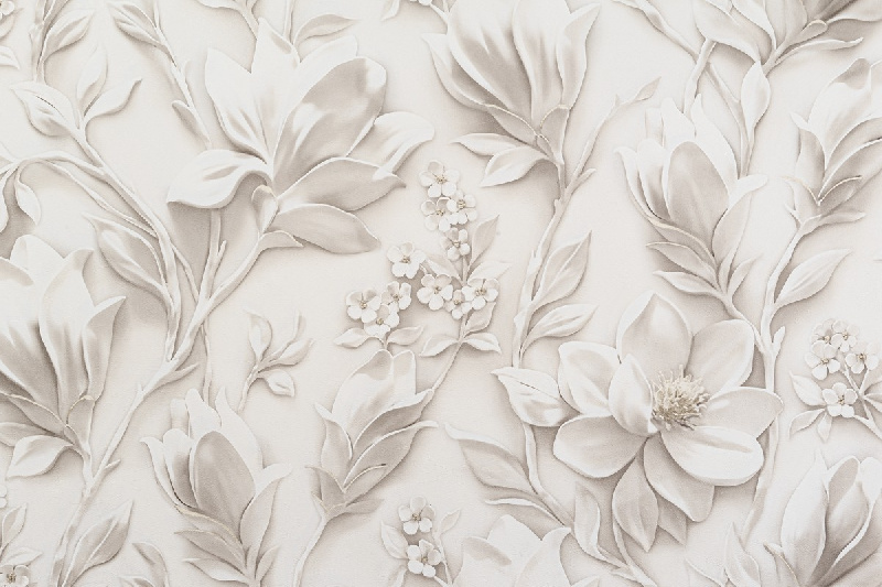 Обои 10981-02 Артекс Вивальди