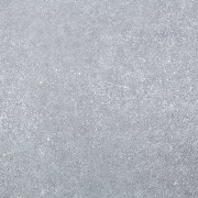 Обои HC72368-41 Home color Universe Светятся в темноте! Home color коллекция Universe производства РОССИЯ в интернет-магазине Обоитрейд