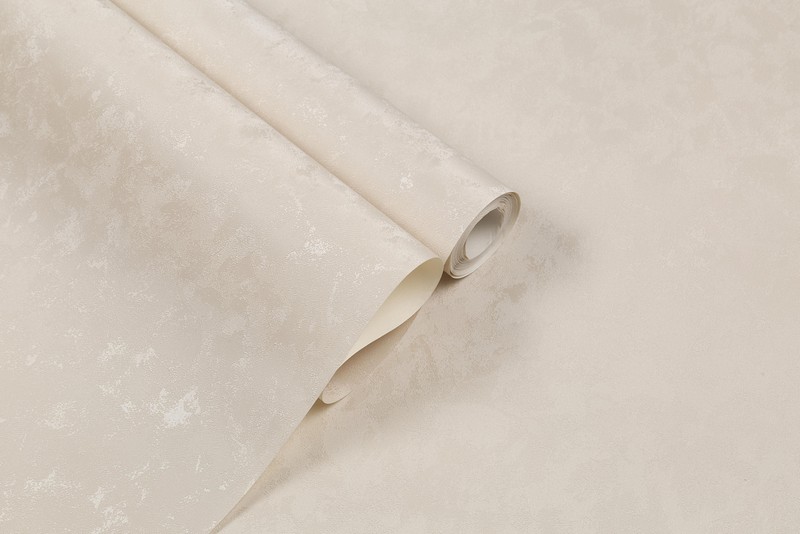 Обои HC72062-21 Palitra Home Color Сода Palitra Home Color коллекция Сода производства РОССИЯ в интернет-магазине Обоитрейд