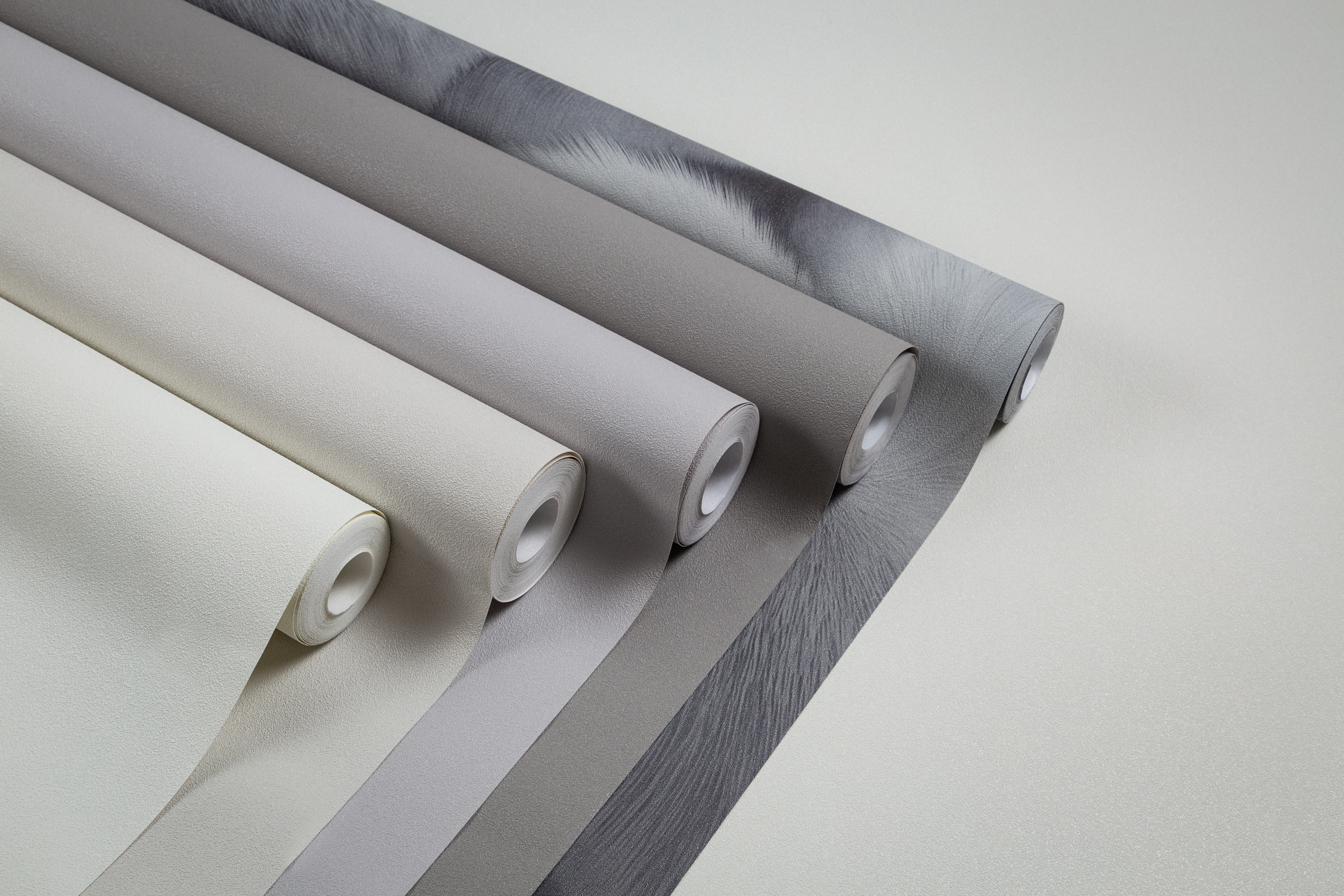 Обои HC72585-14 Palitra Home Color Уфф Palitra Home Color коллекция Уфф производства  в интернет-магазине Обоитрейд