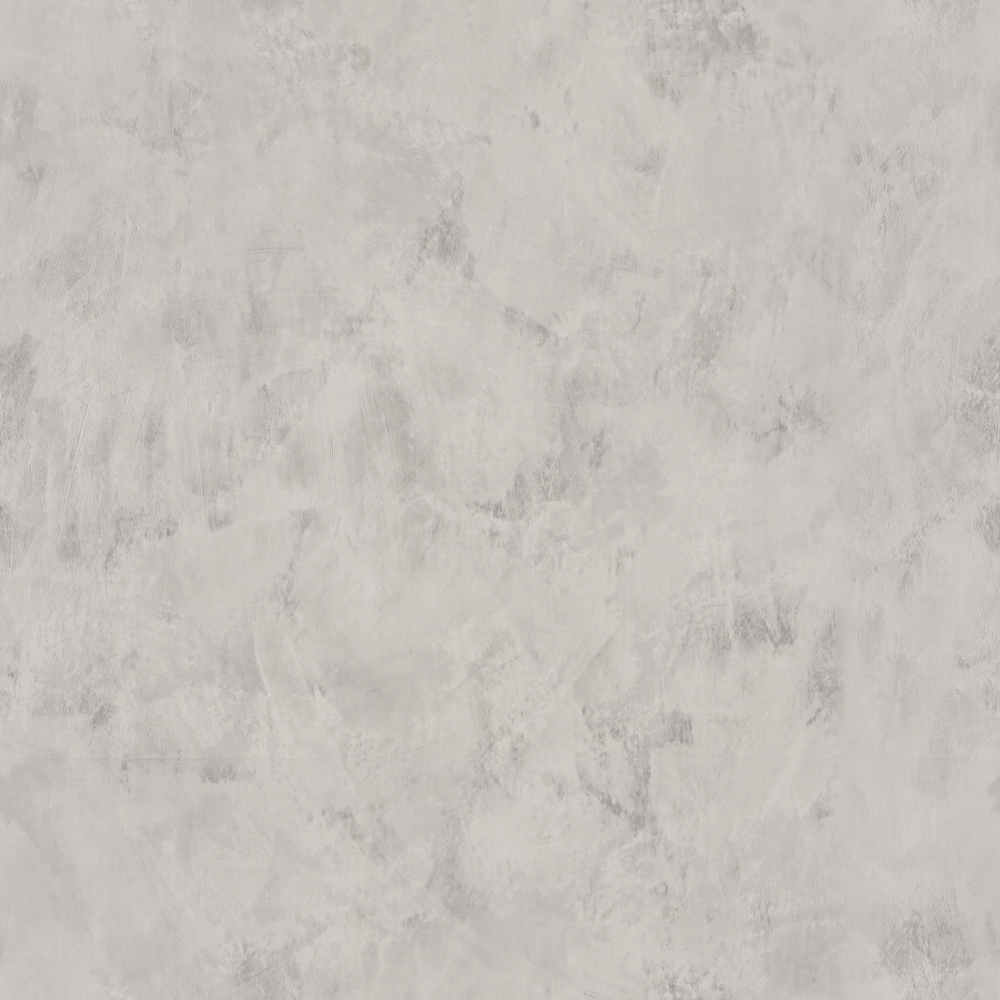 Обои R 7352 Fipar Modelli di Vita Fipar коллекция Modelli di Vita производства  в интернет-магазине Обоитрейд