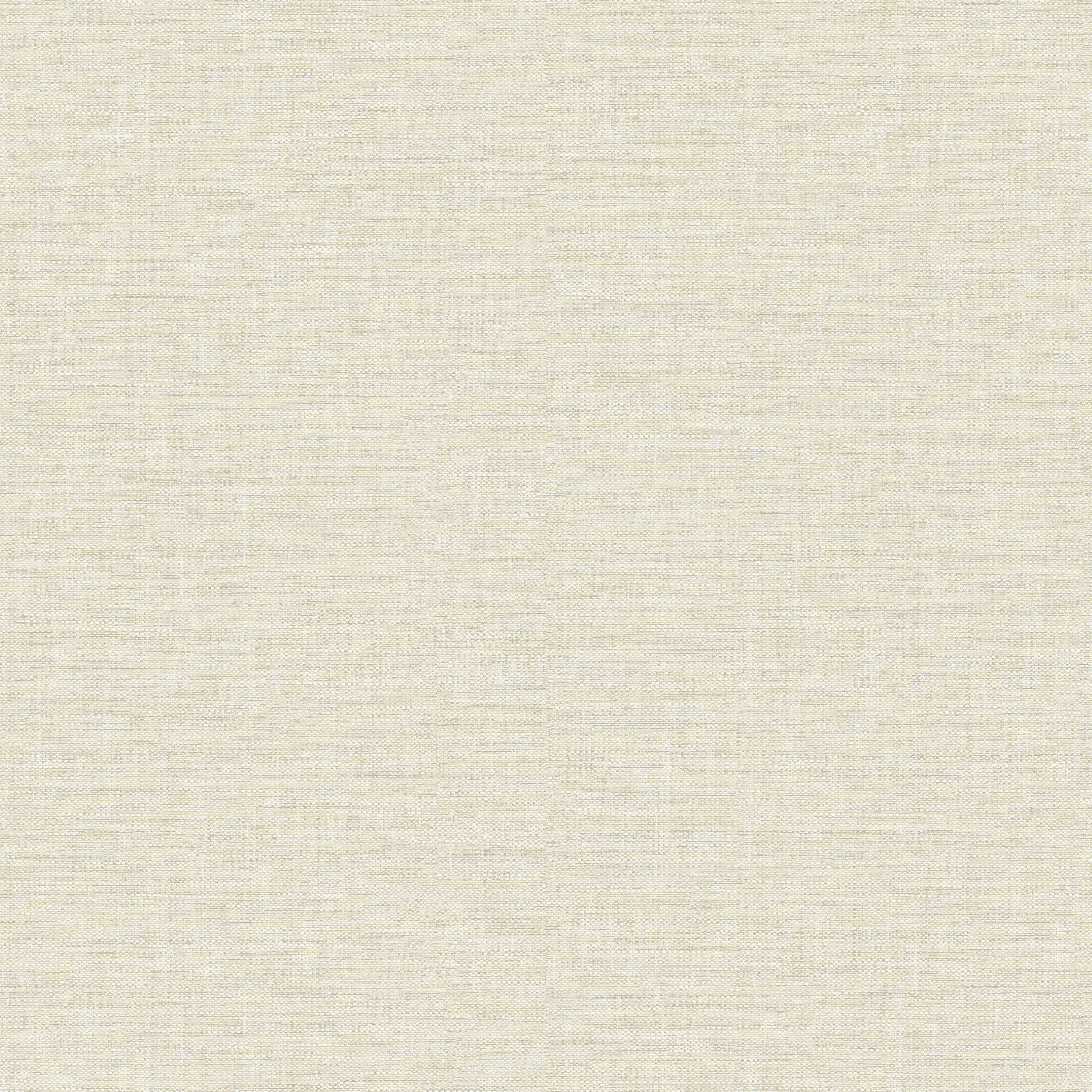 Обои CO 1002 Grandeco Concept Grandeco коллекция Concept производства  в интернет-магазине Обоитрейд