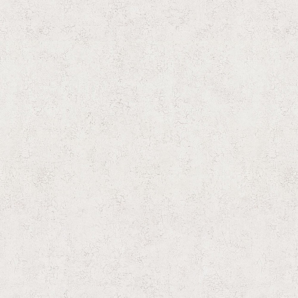 Обои PL72310-15 Палитра Almaty