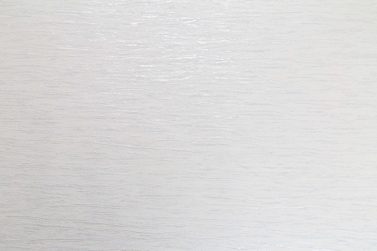 Обои PL71635-16 Палитра Caribbean