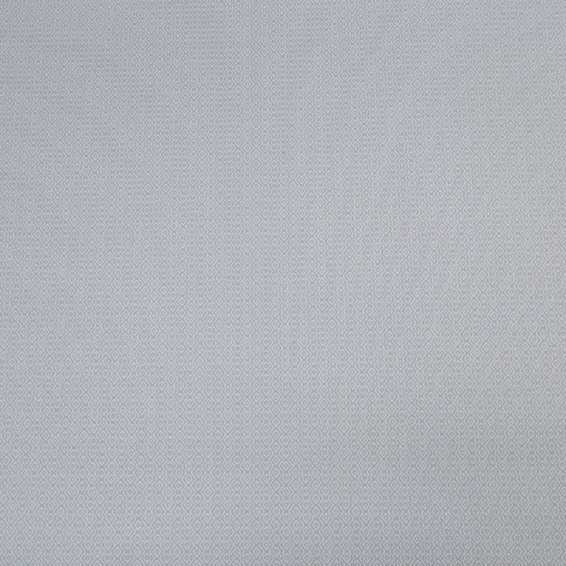 Обои HC72337-14 Palitra Home Color Гекса Palitra Home Color коллекция Гекса производства РОССИЯ в интернет-магазине Обоитрейд