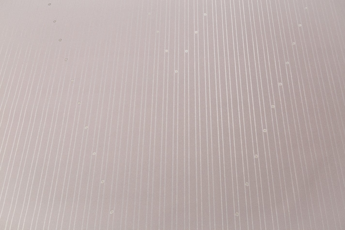 Обои TC72510-82 Palitra Trend Color Тренд Любовь Palitra Trend Color коллекция Тренд Любовь производства РОССИЯ в интернет-магазине Обоитрейд