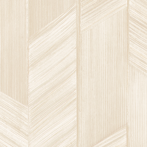 Обои 54487-2 Andrea Rossi Бокка Andrea Rossi коллекция Бокка производства  в интернет-магазине Обоитрейд