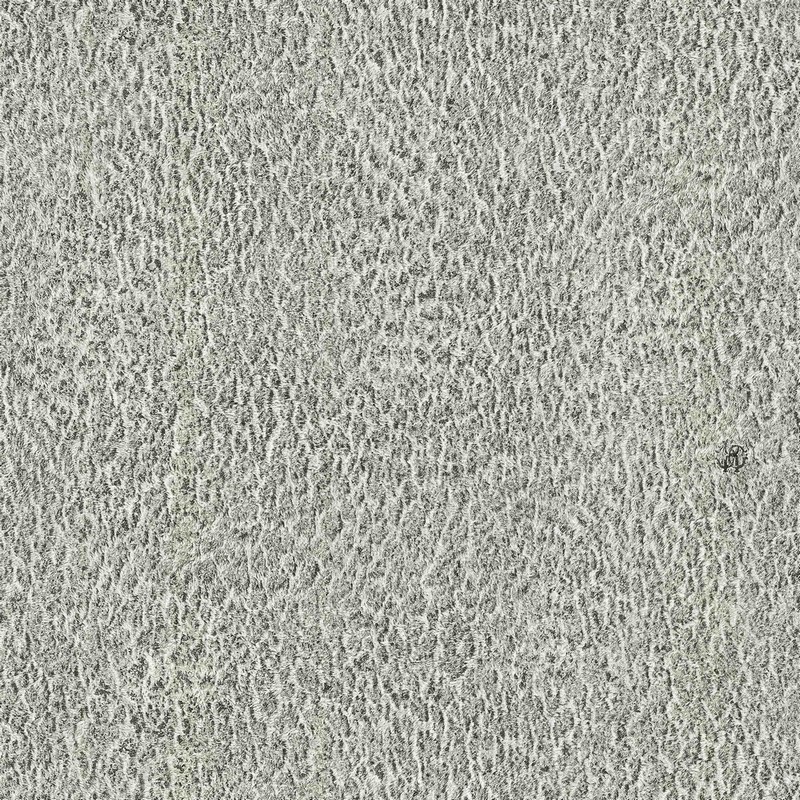 Обои RC17084 Roberto Cavalli Home 6