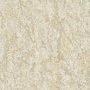 Обои 84624 Decori & Decori Carrara 3 Decori & Decori коллекция Carrara 3 производства Италия в интернет-магазине Обоитрейд