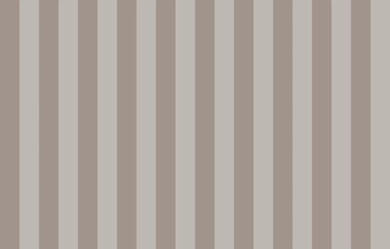 Обои ARTS5 010 Artsimple Вертикали