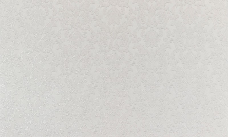 Обои 90065-11 VOG VOG Collection