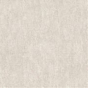 Обои 22540-2 DuKa Elite Classic Vol.2 / Natura DuKa коллекция Elite Classic Vol.2 производства Турция в интернет-магазине Обоитрейд