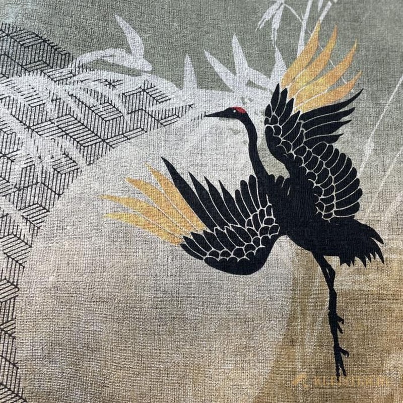 Обои 72901 Decori & Decori Дзен Decori & Decori коллекция Дзен производства Италия в интернет-магазине Обоитрейд